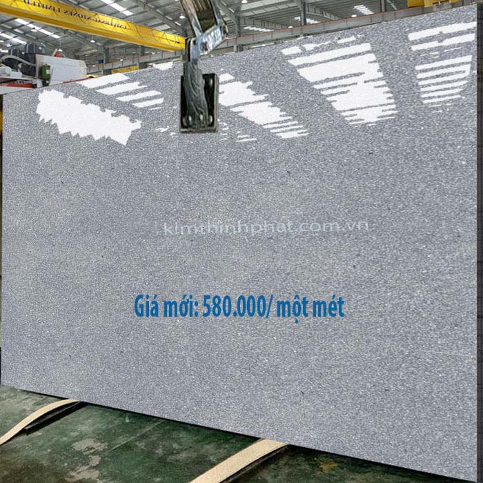 Đá hoa cương cao cấp org