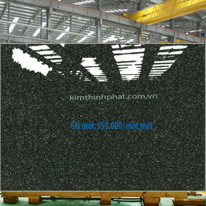 Đá hoa cương cao cấp org