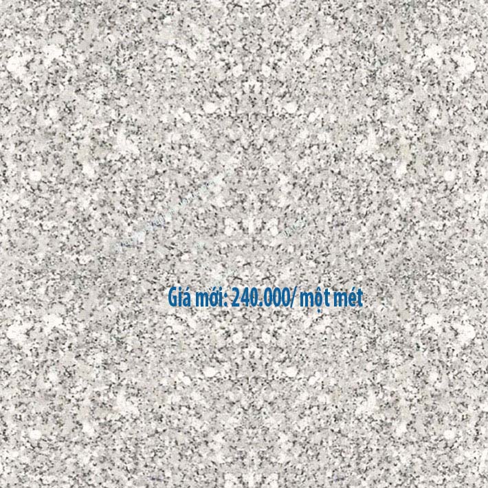 Đá hoa cương cao cấp org