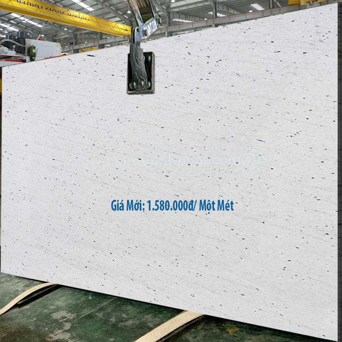 Đá hoa cương cao cấp org