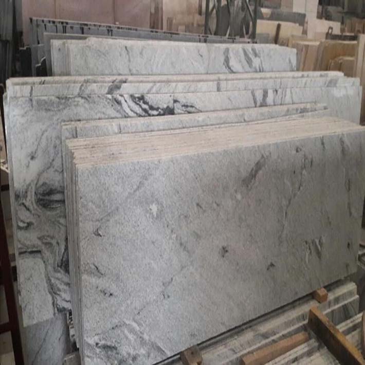 gia-da-hoa-cuong-trang-1207-marble