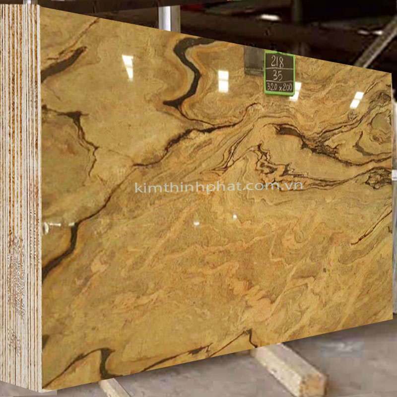 Đá Hoa Cương Granite