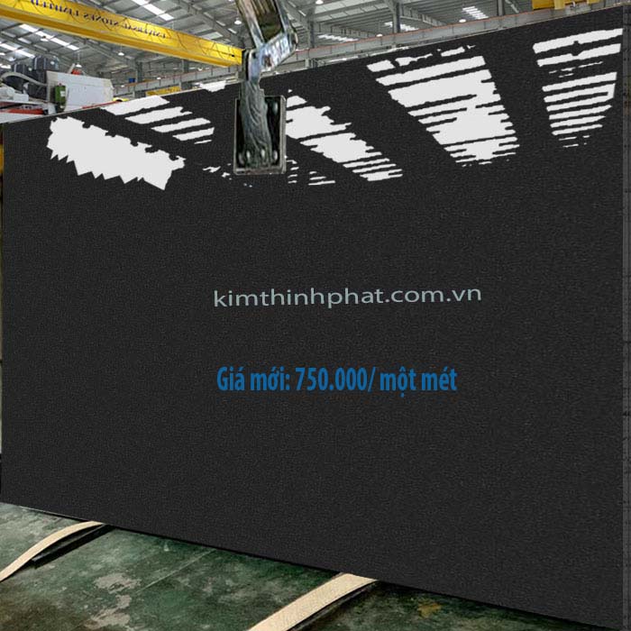 Đá Hoa Cương Granite