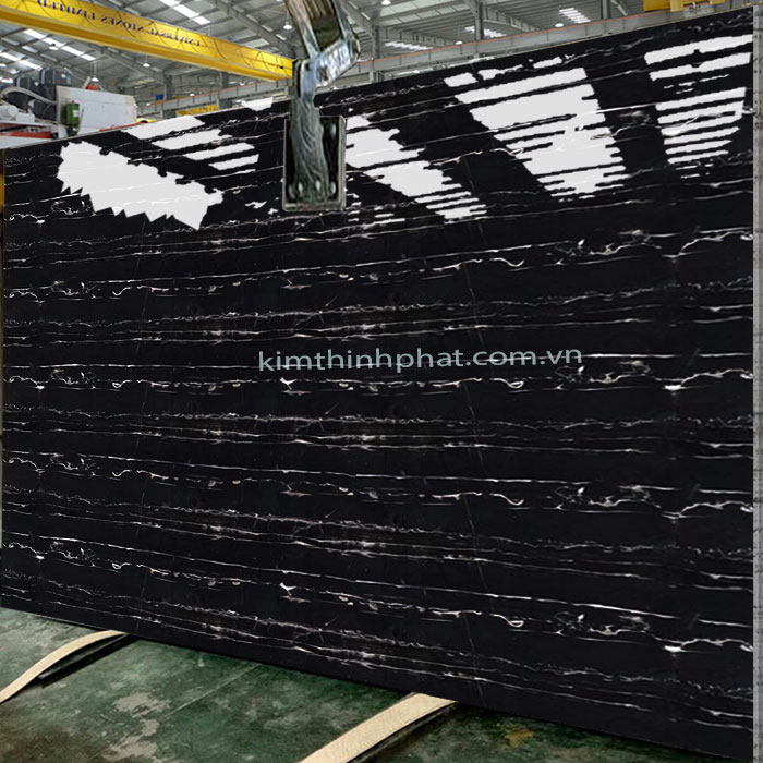 Đá Hoa Cương Granite