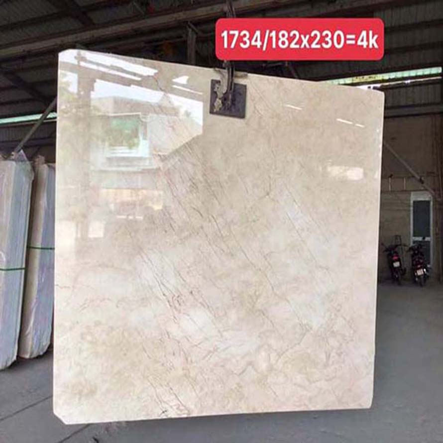 Đá Hoa Cương Granite