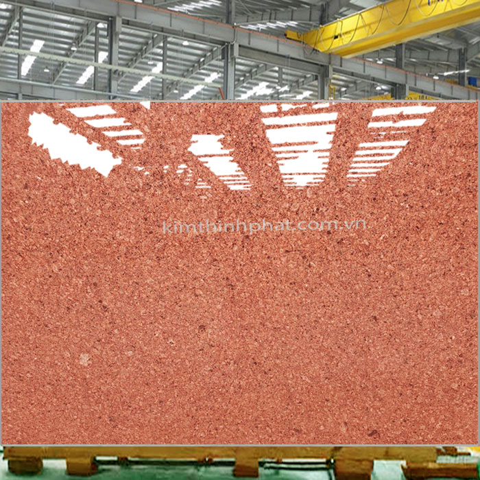 Đá Hoa Cương Granite