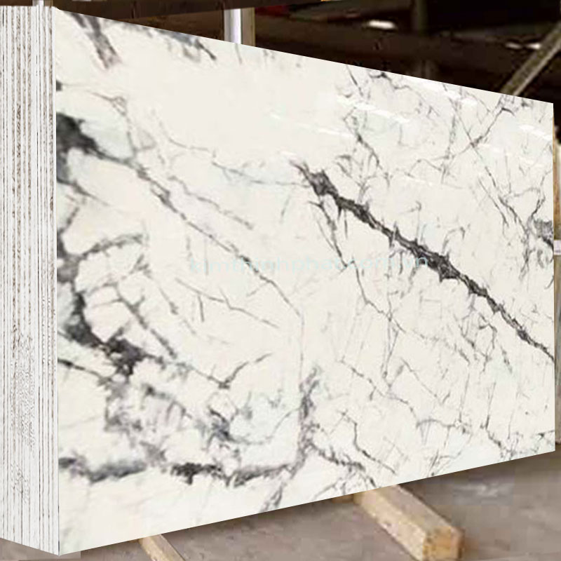 Đá Hoa Cương Granite