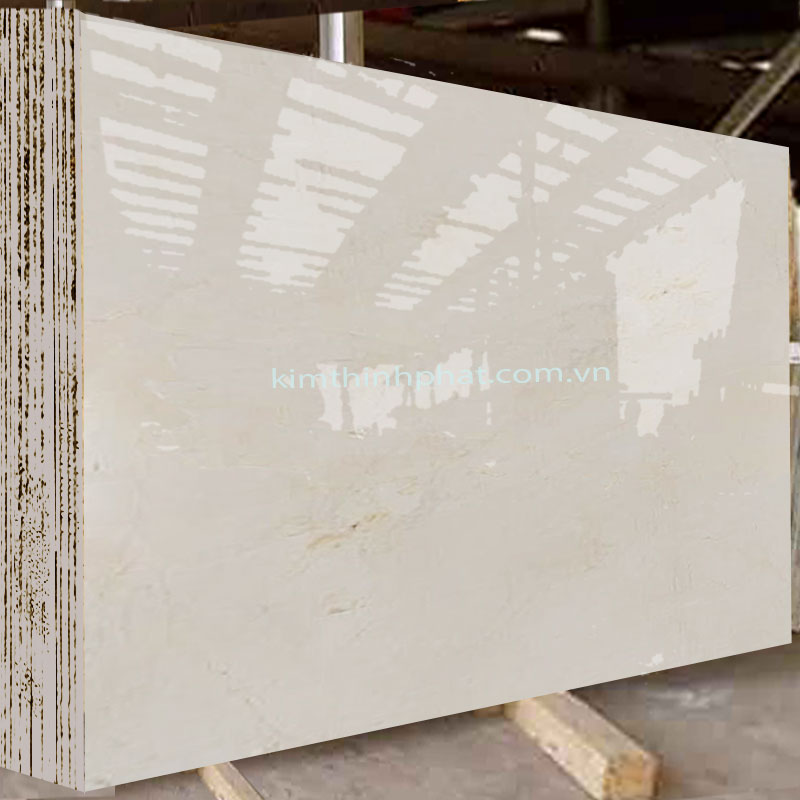 Đá Hoa Cương Granite