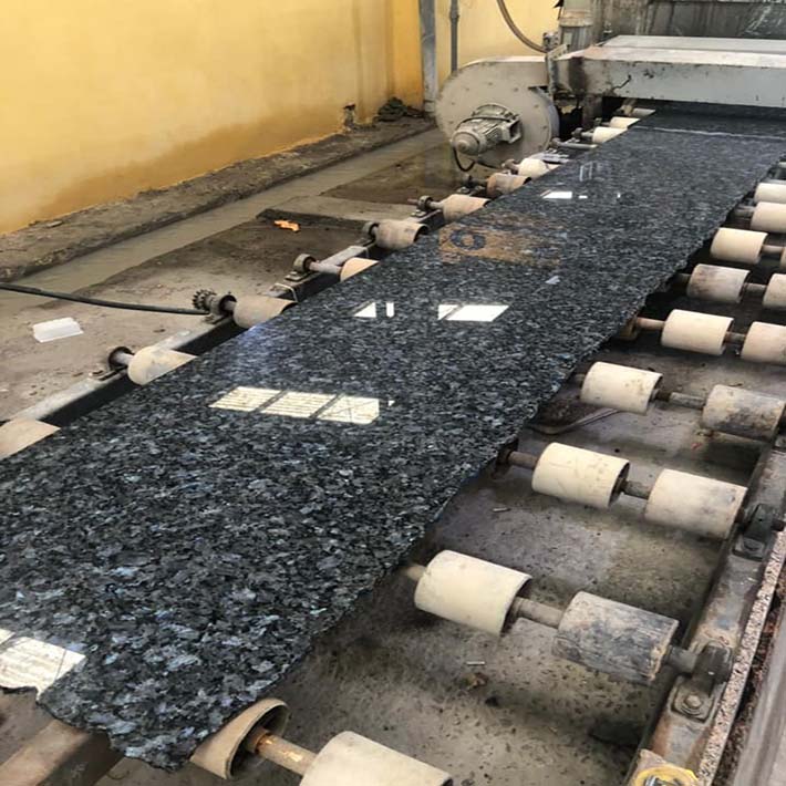 Đá Hoa Cương Granite
