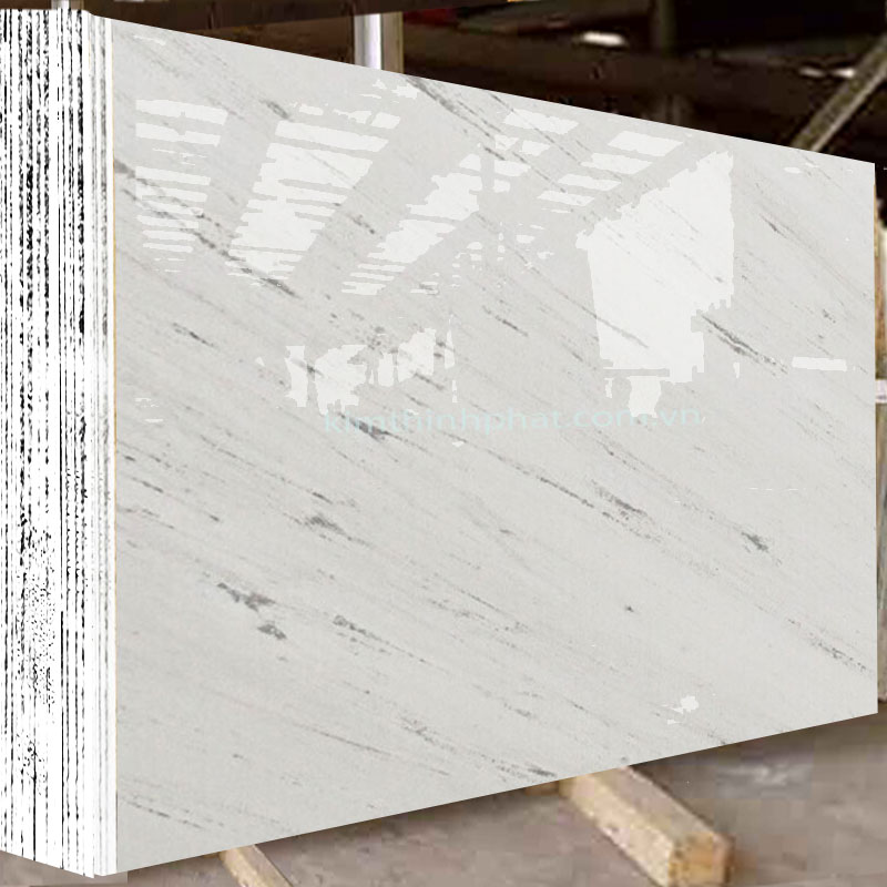 Đá Hoa Cương Granite