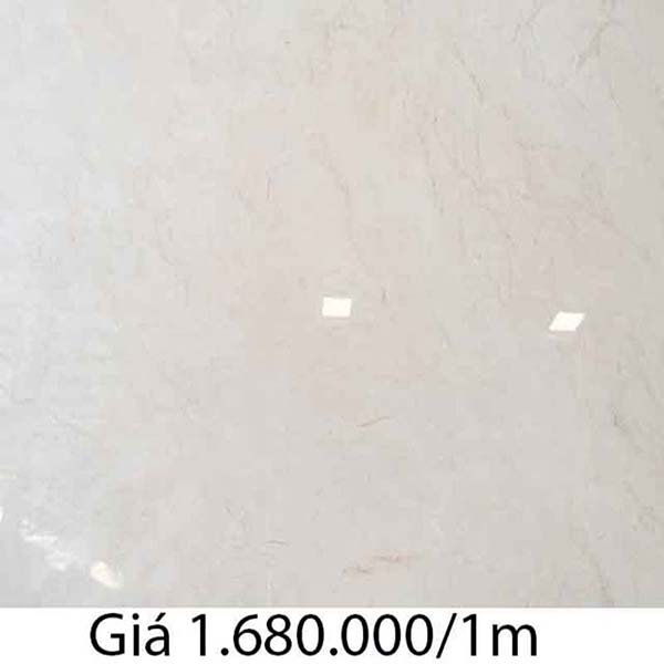 Đá hoa cương granite độ bóng cao sẽ cực kì đánh bay các vết bẩn một cách tốt nhất