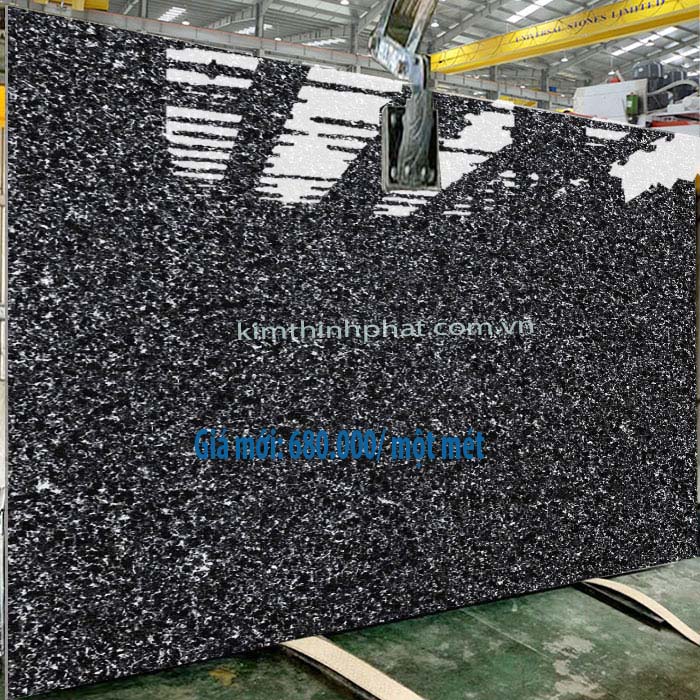 Bảng báo giá đá hoa cương