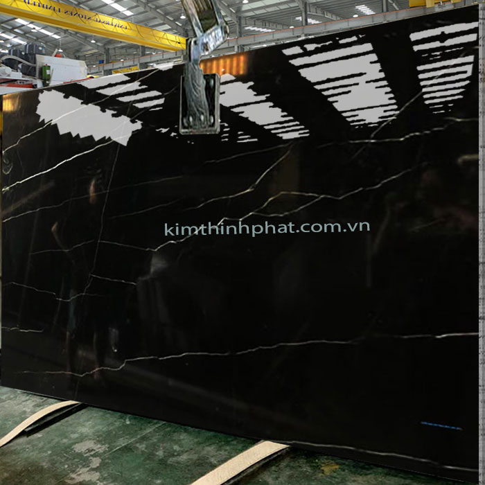 Bảng báo giá đá hoa cương