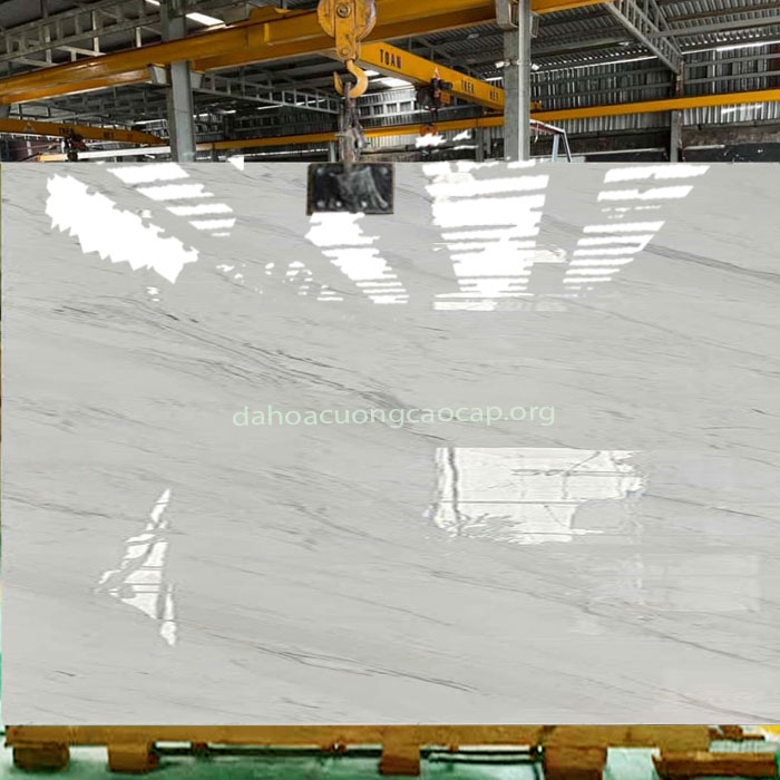 Bảng báo giá đá hoa cương