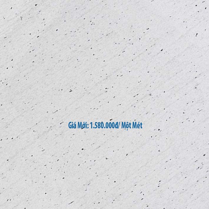 Bảng báo giá đá hoa cương