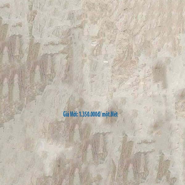 Bảng báo giá đá hoa cương