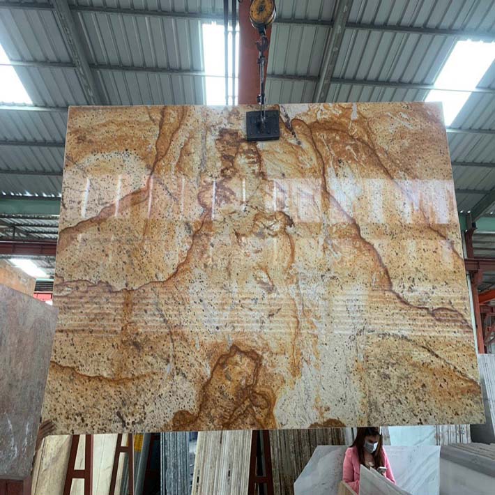 Bảng báo giá đá hoa cương