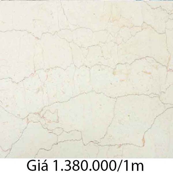 Đá hoa cương granite Không gian nhà tại các vị trí mà sử dụng lâu dài