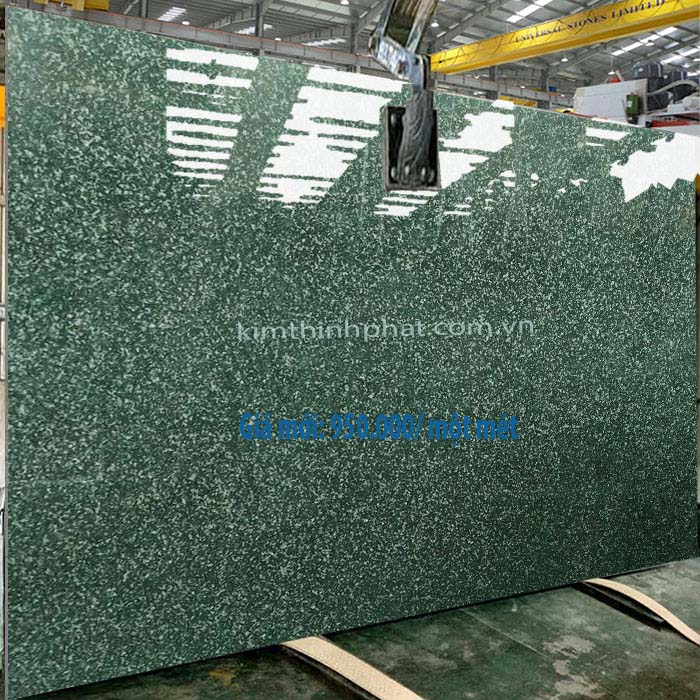 https://kimthinhphat.com.vn