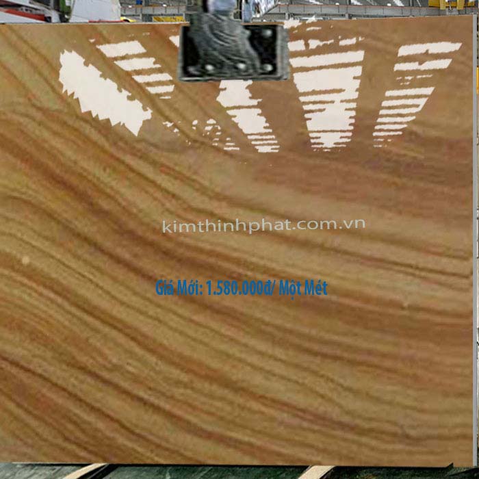 https://kimthinhphat.com.vn