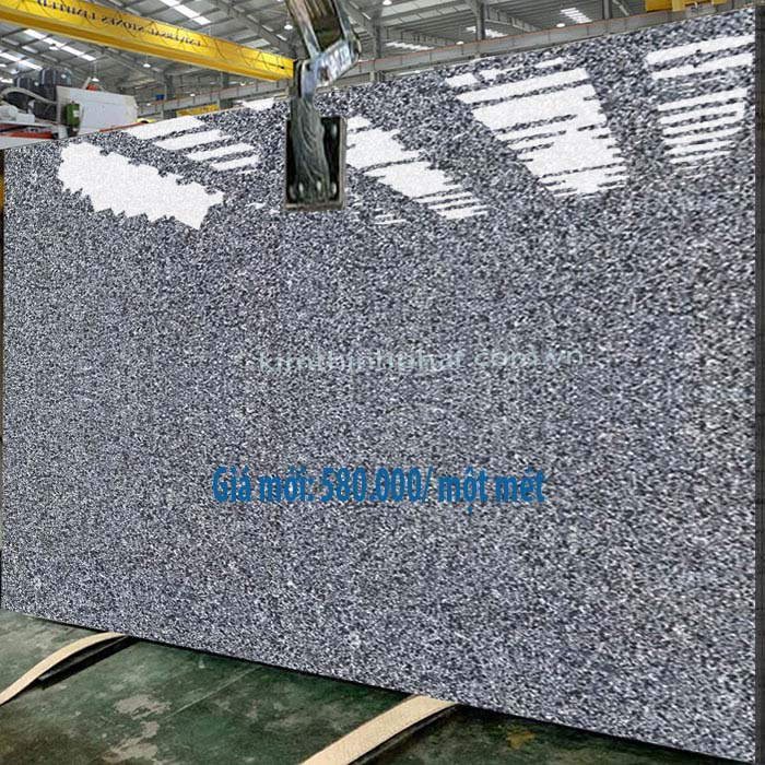 https://kimthinhphat.com.vn