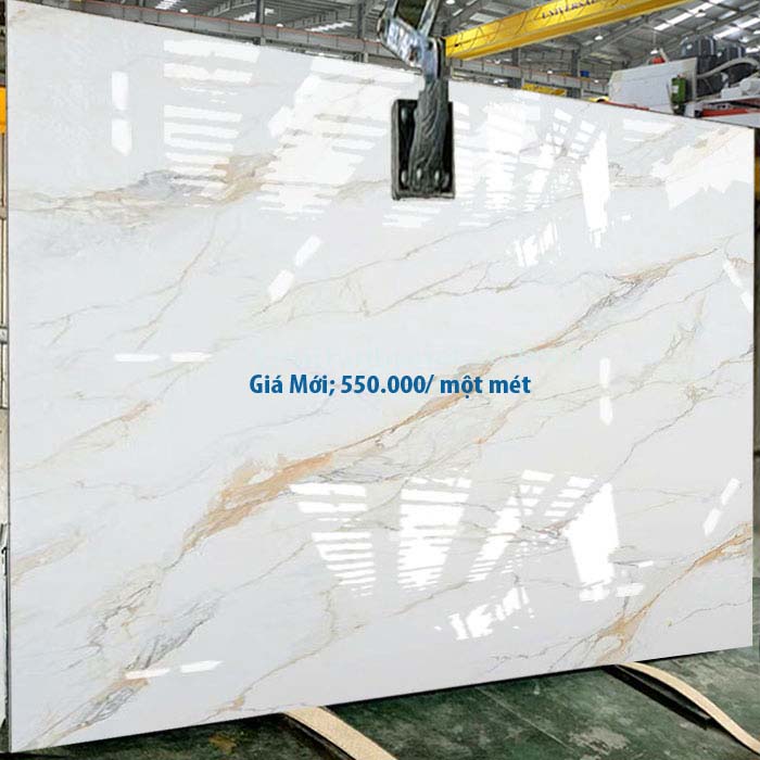 đá hoa cương kim thịnh phát