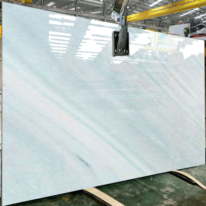 đá hoa cương kim thịnh phát