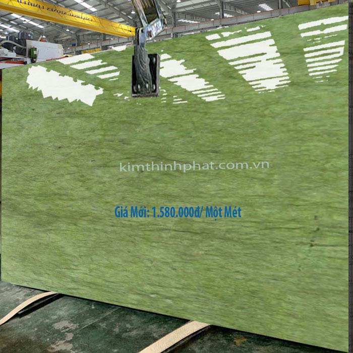 đá hoa cương kim thịnh phát