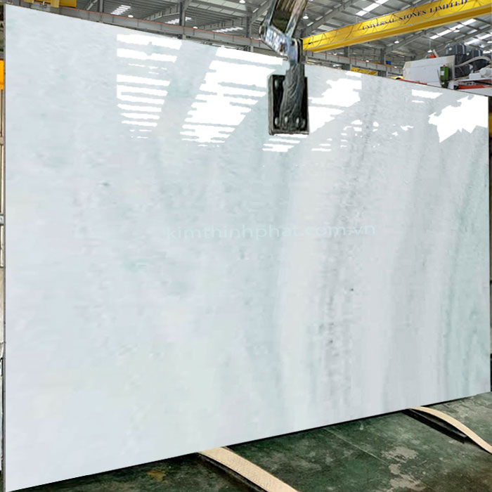 đá hoa cương kim thịnh phát