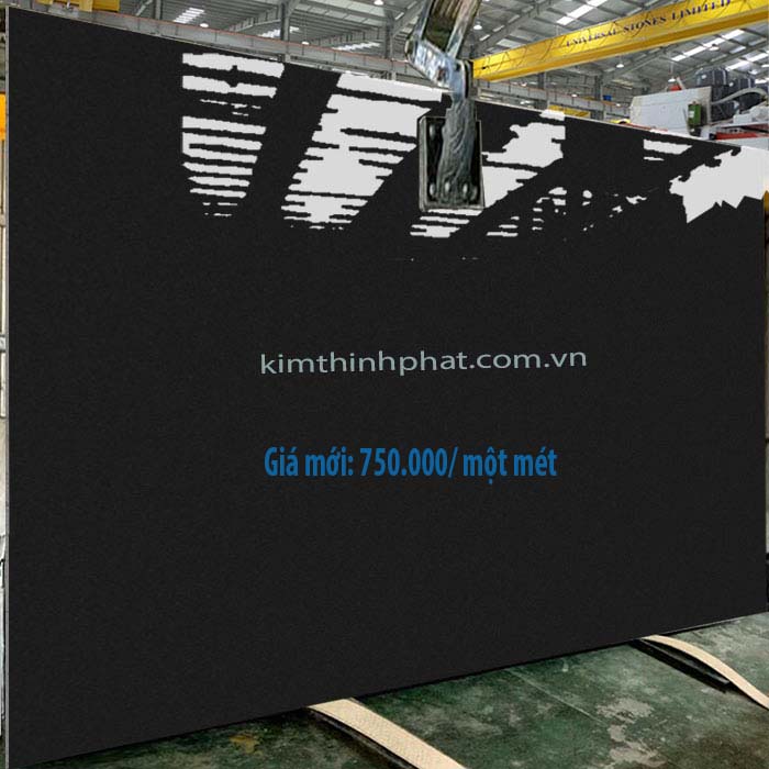 đá hoa cương kim thịnh phát