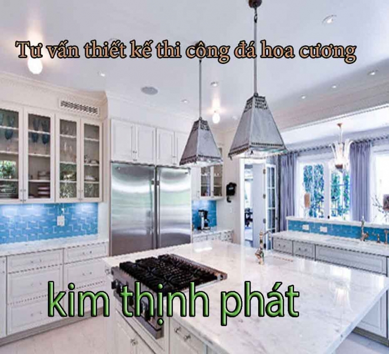 đá hoa cương trắng ý