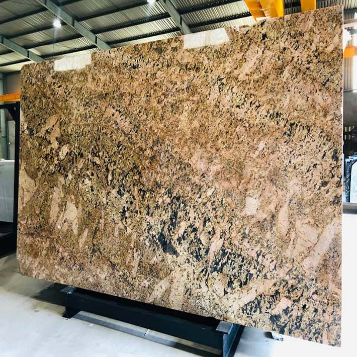 gia-da-hoa-cuong-vang-2129-da-marble-da-granite