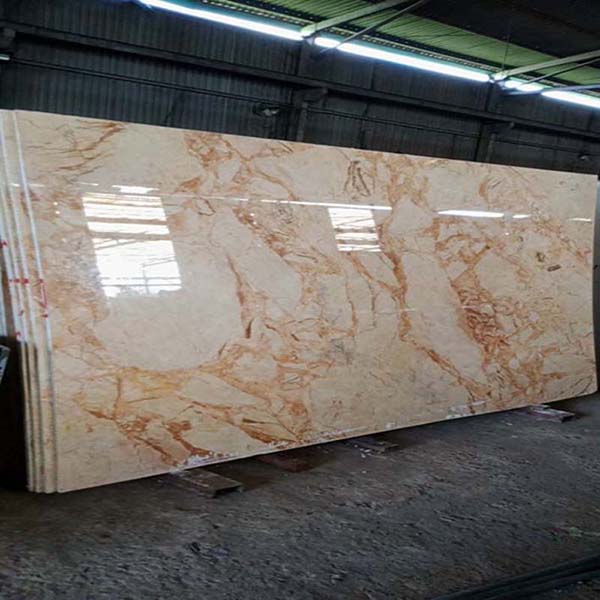 Đá granite tím mông cổ