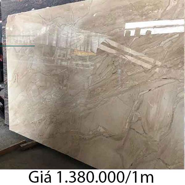 Đá hoa cương granite đạt tiêu chuẩn vật liệu tốt hang đầu thế giới