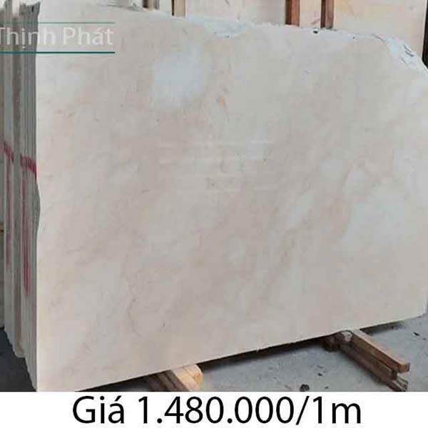 Đá hoa cương granite đạt tiêu chuẩn vật liệu tốt hang đầu thế giới