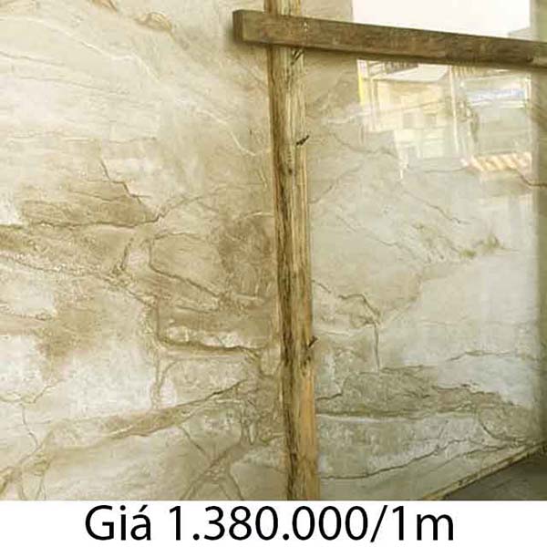 Đá hoa cương granite là những mong muốn nhiều ngôi nhà