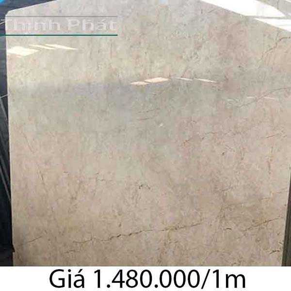 Đá hoa cương granite là những mong muốn nhiều ngôi nhà