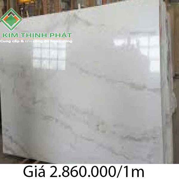 Đá hoa cương granite có loại hoa văn thường dùng mà bạn nên lựa chọn loại đá này