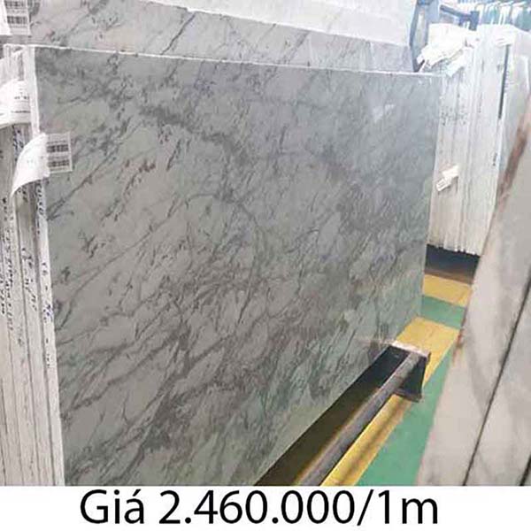 Đá hoa cương granite có loại hoa văn thường dùng mà bạn nên lựa chọn loại đá này