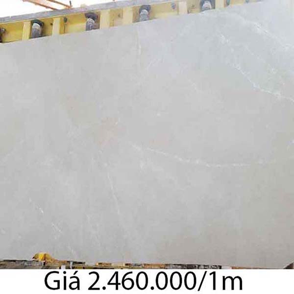 Đá hoa cương granite Không gian nhà tại các vị trí mà sử dụng lâu dài