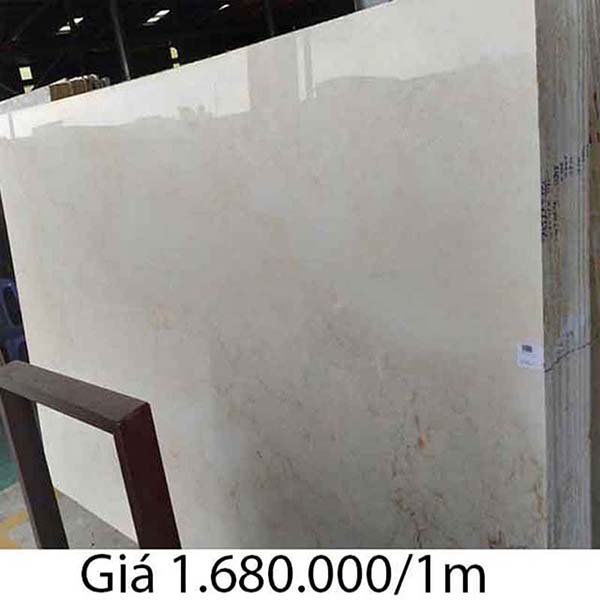 Đá hoa cương granite Không gian nhà tại các vị trí mà sử dụng lâu dài