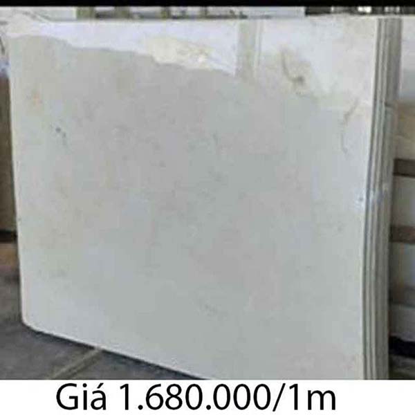 Đá hoa cương granite Không gian nhà tại các vị trí mà sử dụng lâu dài