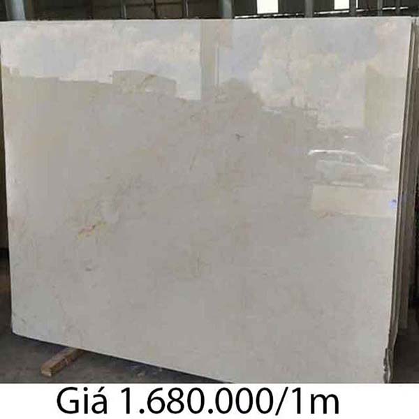 Đá hoa cương granite tuyệt vời hơn nữa là nhờ vào sự bóng đẹp tạo độ sang trọng