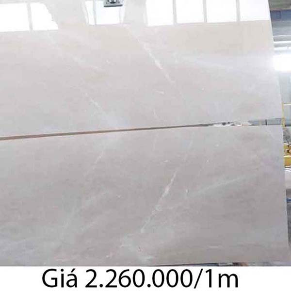 Đá hoa cương granite độ bóng cao sẽ cực kì đánh bay các vết bẩn một cách tốt nhất