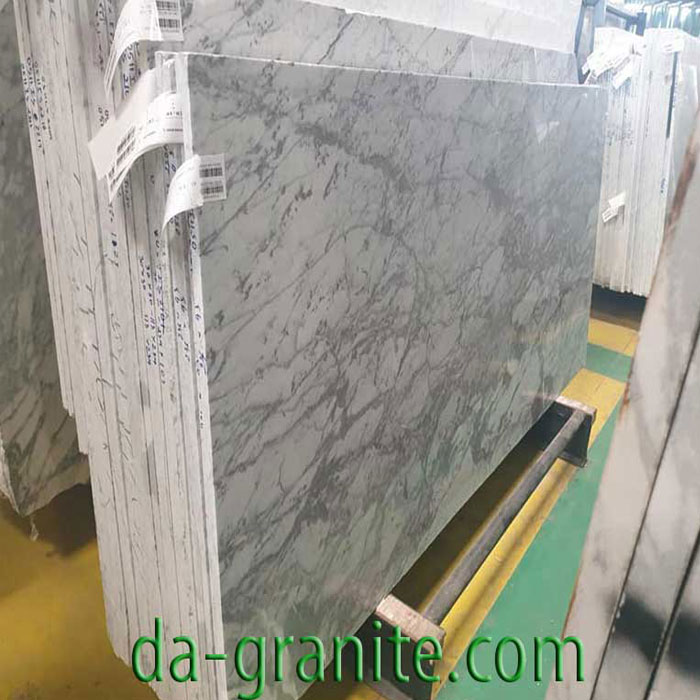 đá marble 960