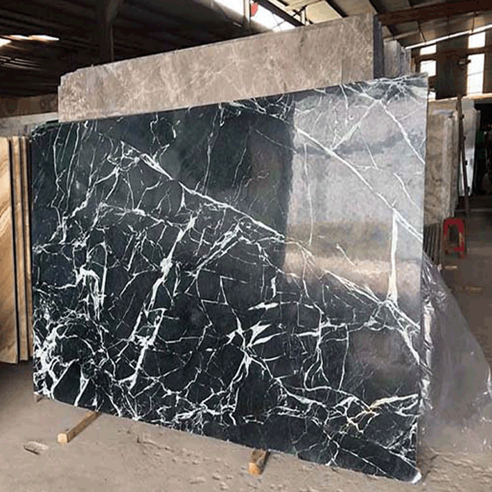 Đá marble