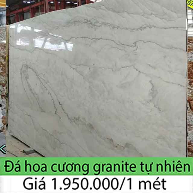 đá marble tự nhiên