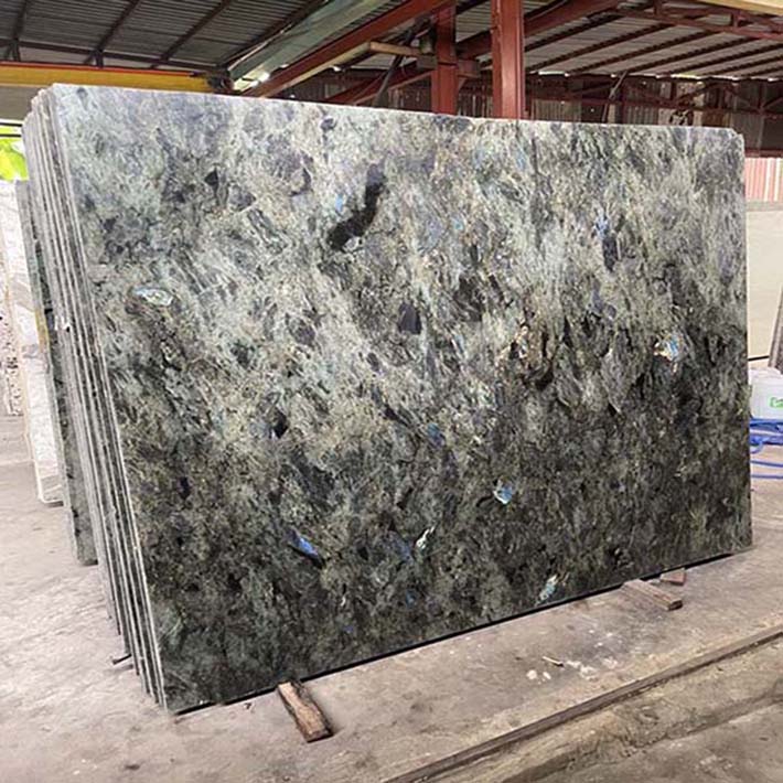 mẫu đá hoa cương cao cấp
