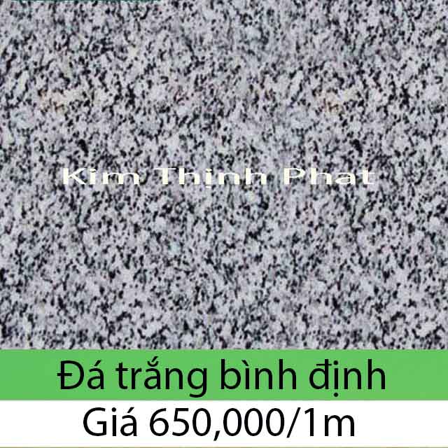 Mẫu đá hoa cương rẻ