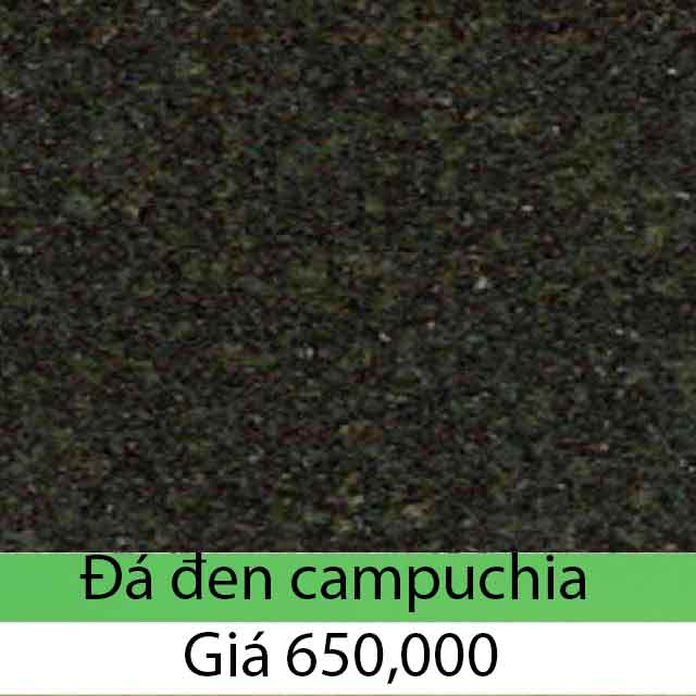 Đá hoa cương - ốp mặt bàn bếp giá 1,850,000 đá PCF679